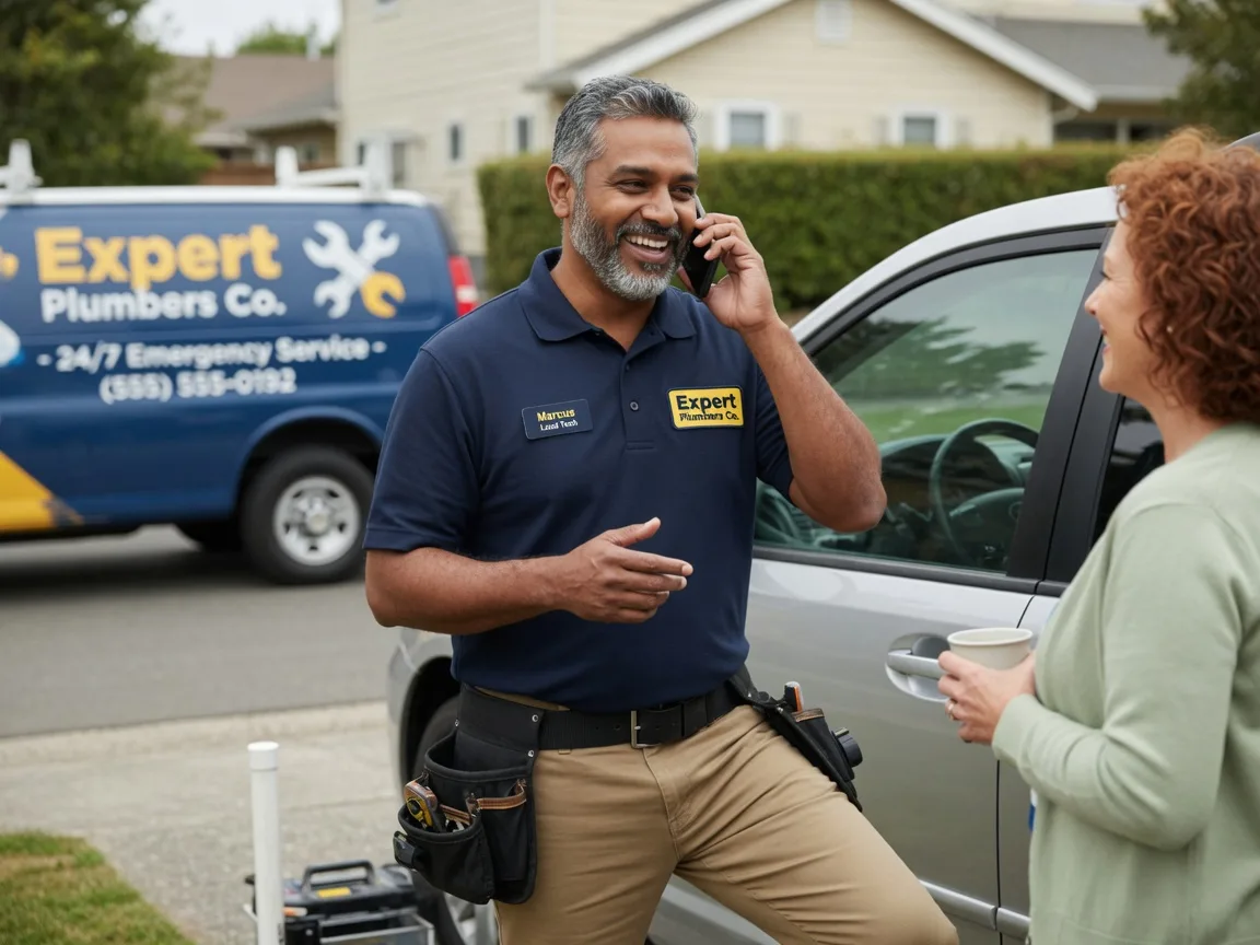 Drain Cleaning Malakoff, TX FAQs